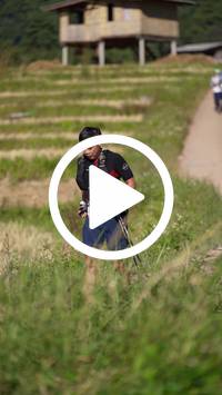 BIB:  <button type="button" onclick="openModal(26786982)" class="btn btn-primary btn-sm float-right" data-toggle="modal" data-target=".modal-high-quality">
                <i class="fa fa-download"></i> Download
                </button>